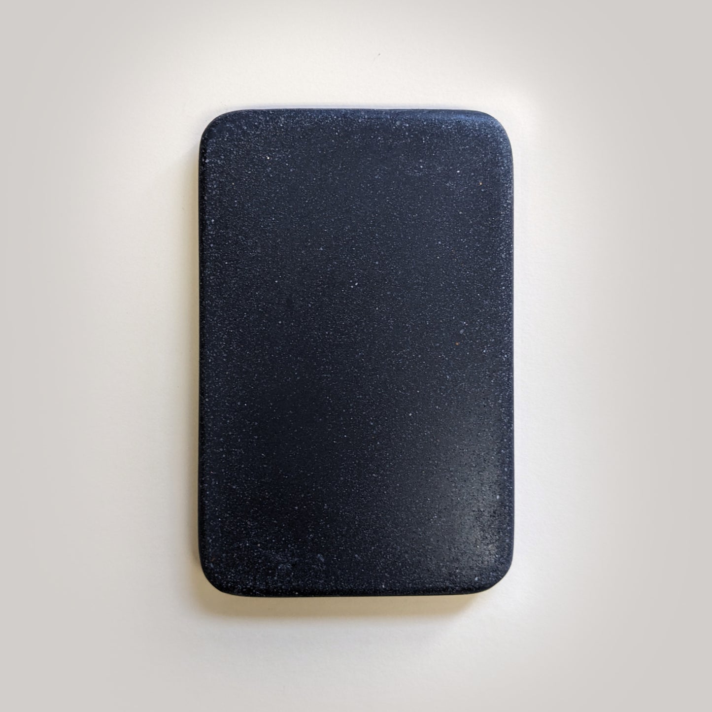Carbon - Polished